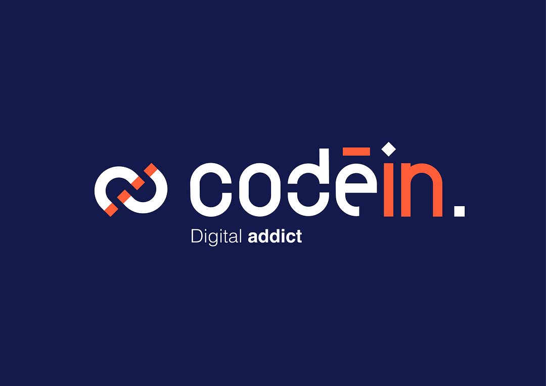 Codéin cover